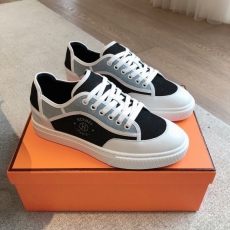 Hermes Casual Shoes